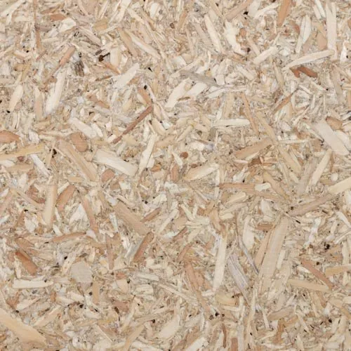 WERKBOX ECONOMY Material ESB